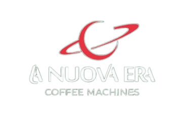 NOUVAERA
