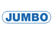 JUMBO