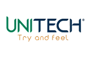 UNITECH