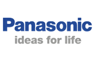 PANASONIC