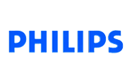 PHILIPS