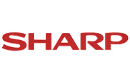 Sharp