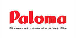 Paloma