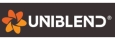 Uniblend
