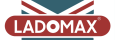 Ladomax