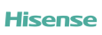 Hisense