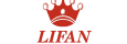 Lifan