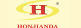 Honjianda