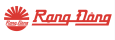 Rạng Đông