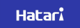 Hatari