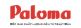 Paloma