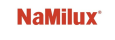 Namilux