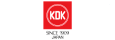 KDK