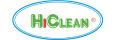 HiClean