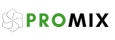Promix