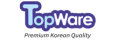TopWare