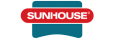 Sunhouse