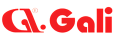 Gali