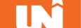 Unibar