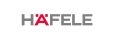 Hafele
