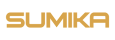 SUMIKA
