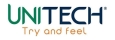Unitech