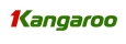 Kangaroo