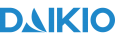 Daikiosan