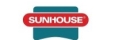 Sunhouse