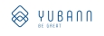 Yubann