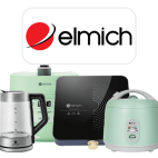 Giảm đến 50% Bảo hành 1 đổi 1