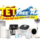 Coocaa Tivi Giá từ 2.990.000