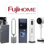 Deal sốc Giảm đến 54%