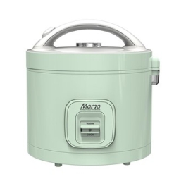 Nồi cơm điện 1.8L Sunhouse Mama SHD8665B