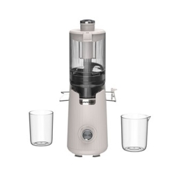 Máy ép chậm Sunhouse SHD5504