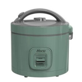 Nồi cơm điện 1.8L Sunhouse Mama SHD8666V