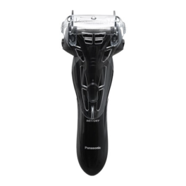 Máy Cạo Râu Panasonic ES-SL10-K401