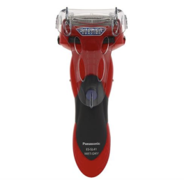 Máy Cạo Râu Panasonic ES-SL41-R453