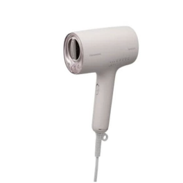 Máy Sấy Tóc Cao Cấp Panasonic Nanocare EH-NA0L-P645