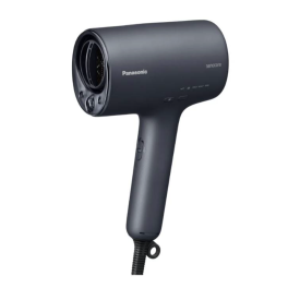 Máy Sấy Tóc Cao Cấp Panasonic Nanocare EH-NA0J-A645