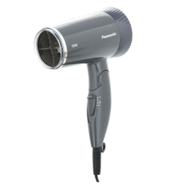 Máy Sấy Tóc Panasonic EH-ND57-H645