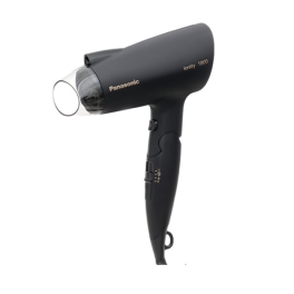 Máy Sấy Tóc Ion Dưỡng Tóc Panasonic EH-NE27-K645