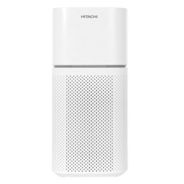 Máy lọc không khí Hitachi EP-TZ50