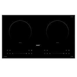 Bếp từ đôi KAFF KF-FL101II