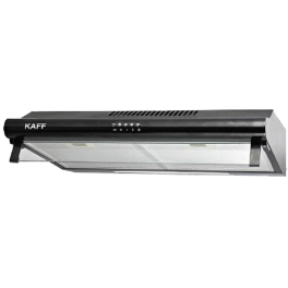 Máy hút mùi KAFF KF-703B