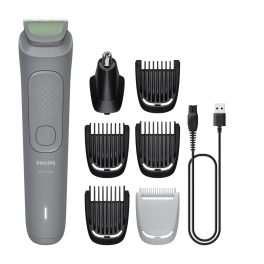 Máy tỉa đa năng Philips MG3911/15