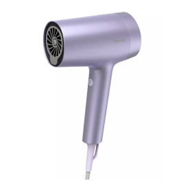 Máy Sấy Tóc Philips BHD720/10
