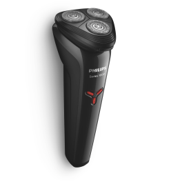 Máy Cạo Râu Philips S1103/02