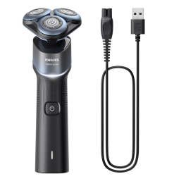 Máy Cạo Râu Philips X5006/00