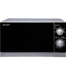 Lò Vi Sóng Sharp R-203VN-M 20 Lít 800W